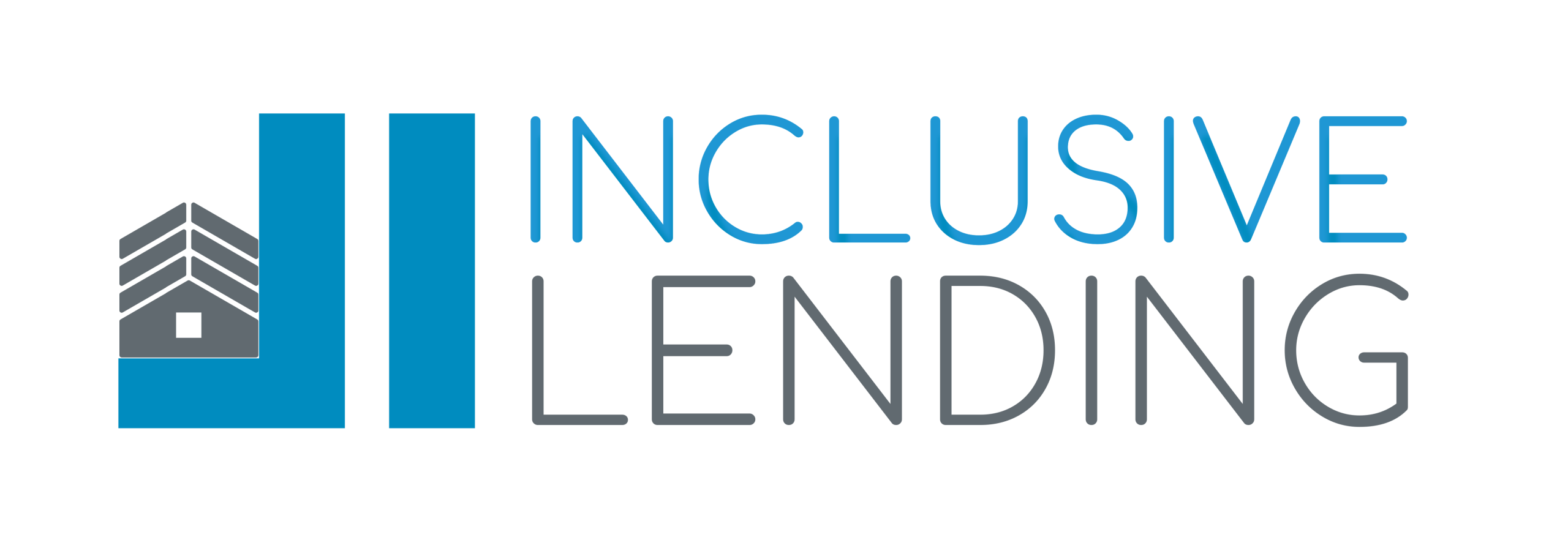 InclusiveLendingLogoFULL copy 5 (1)