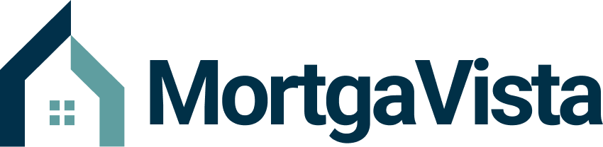 MortgaVista_logo.png