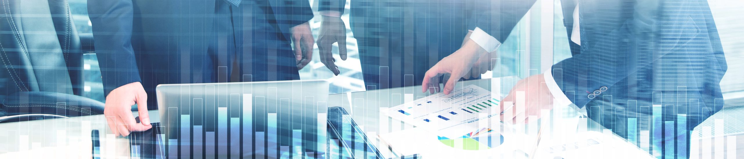 Shutterstock_1218712414