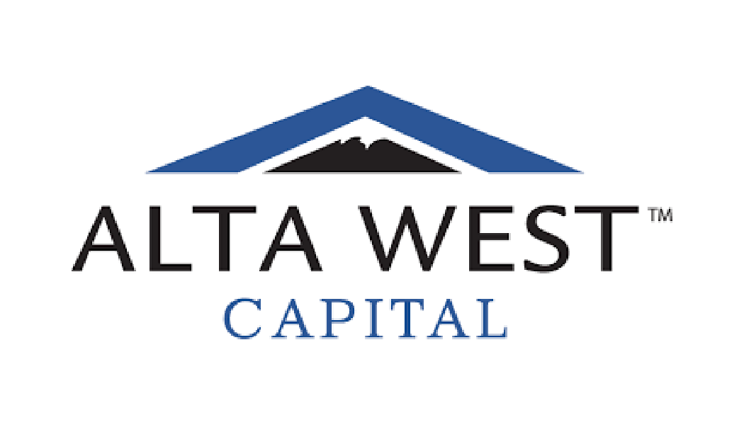 altawestcapital