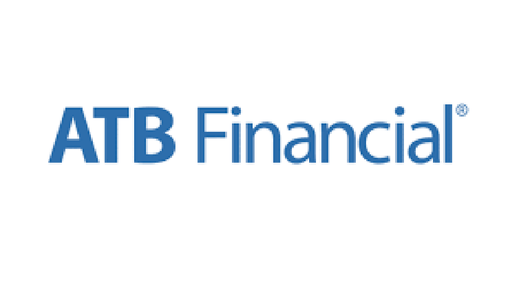 atbfinancial
