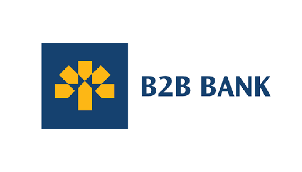 b2bbank
