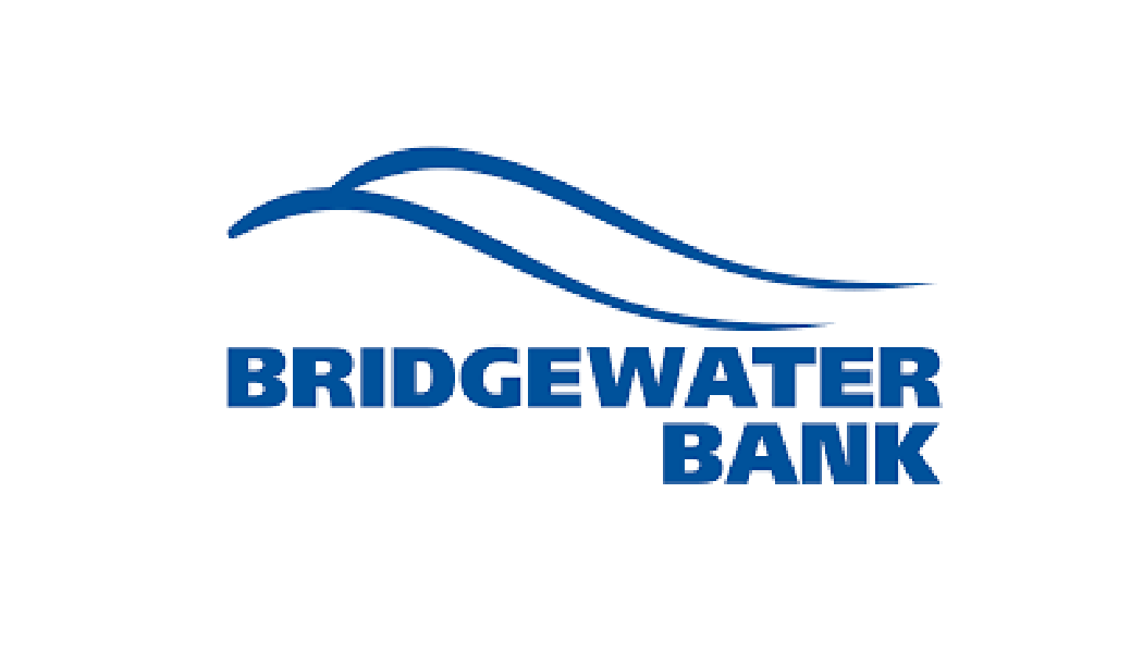 bridgewaterbank