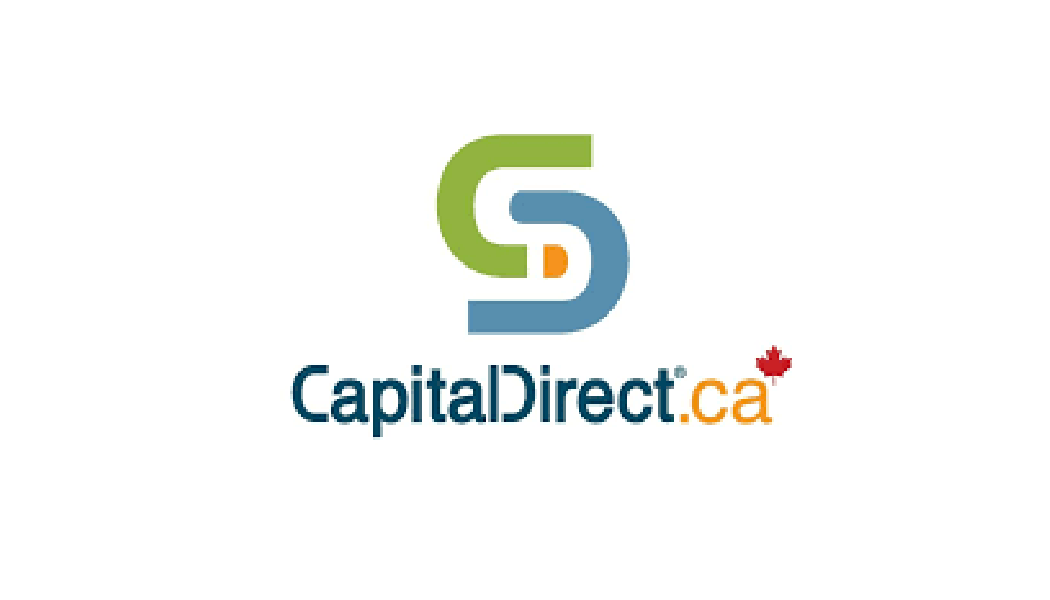 capitaldirect