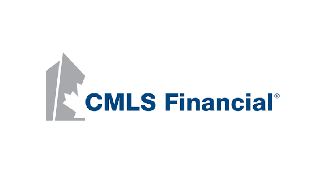 cmlsfinancial