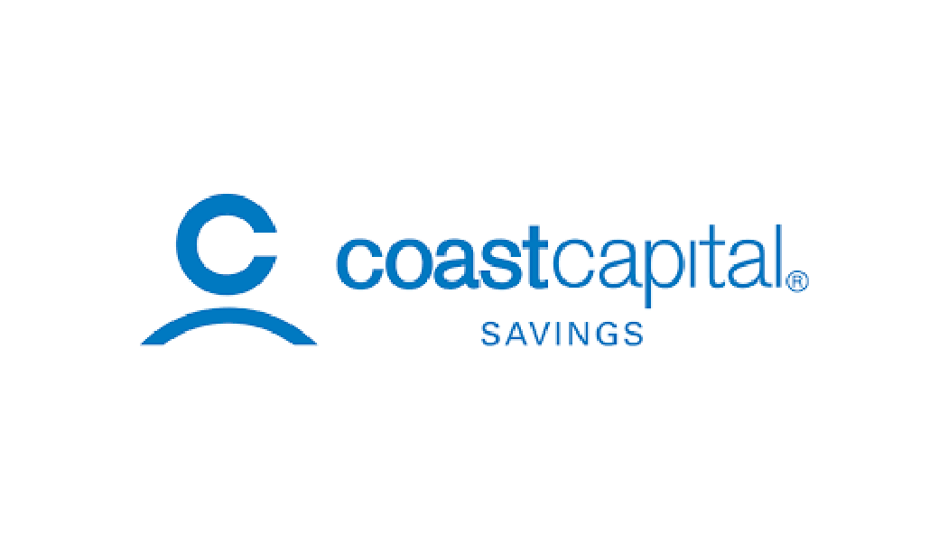 coastcapital