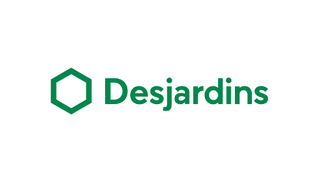 desjardins