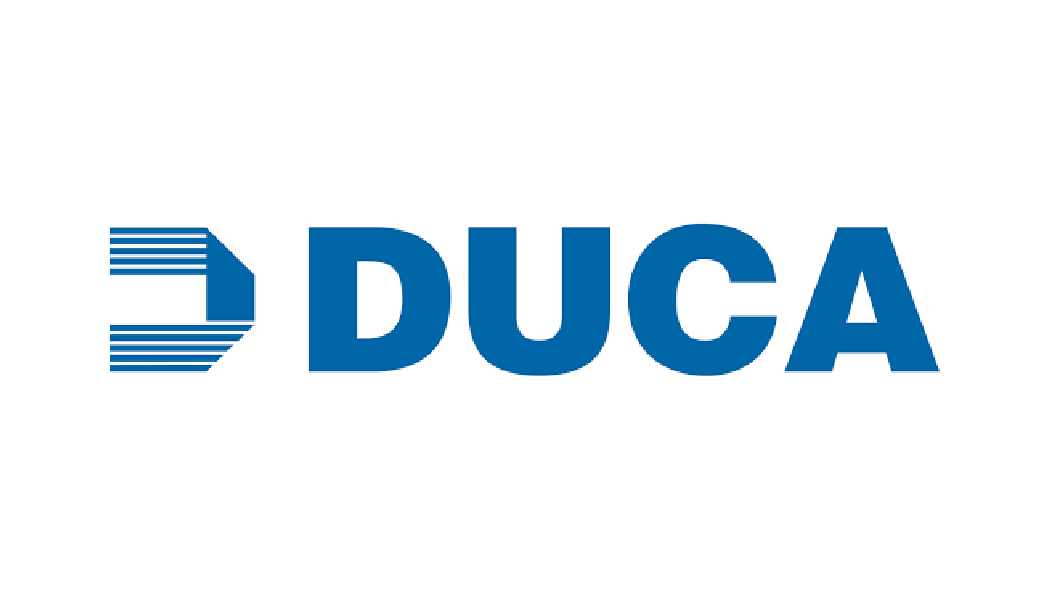 duca