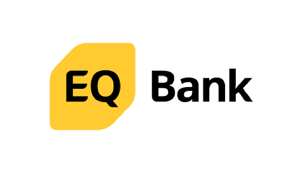 eqbank