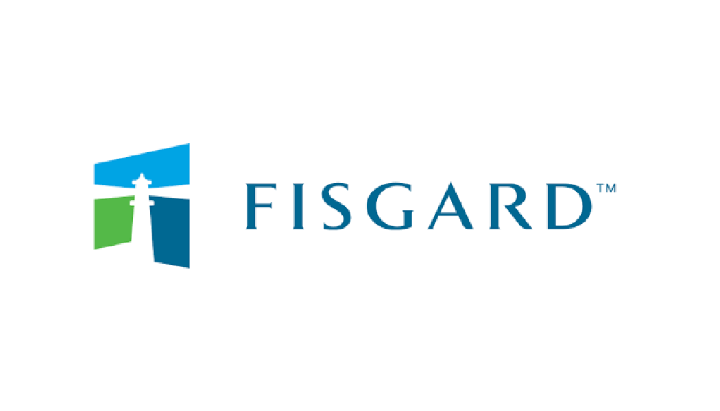 fisgard