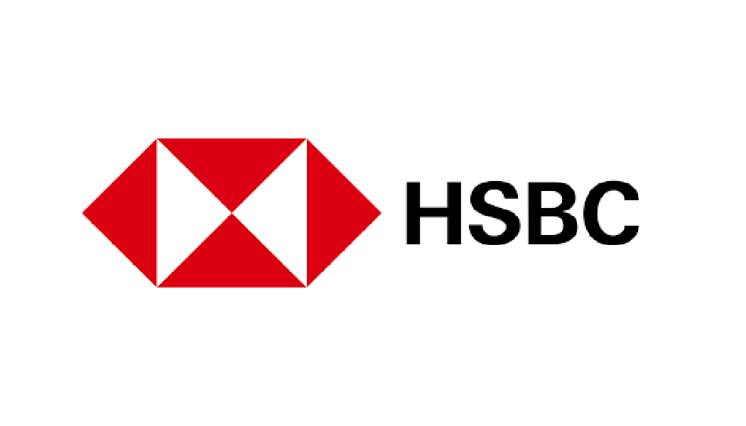 hsbc