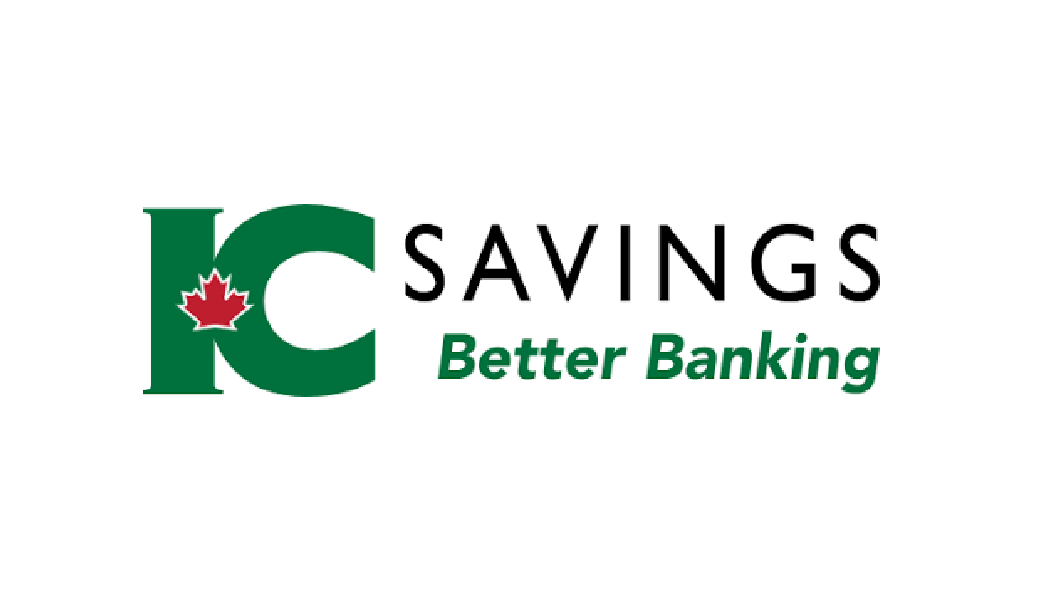 icsavings