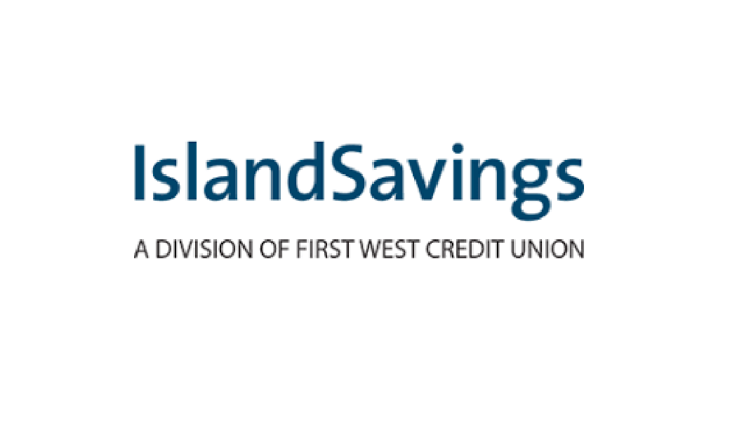 islandsavings