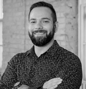 marko-miskovic-portrait