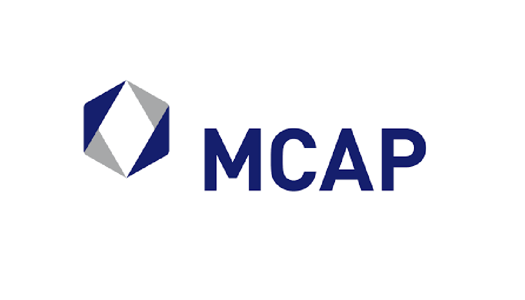 mcap