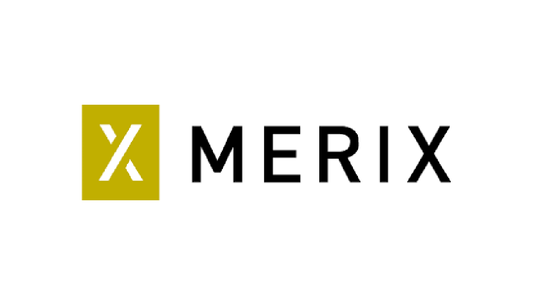 merix