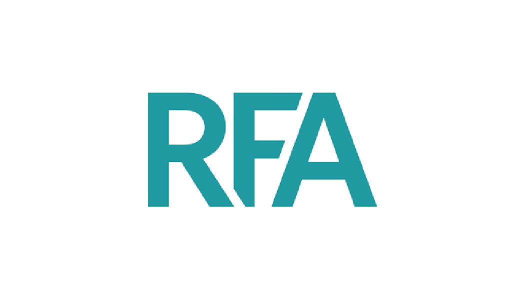 rfa