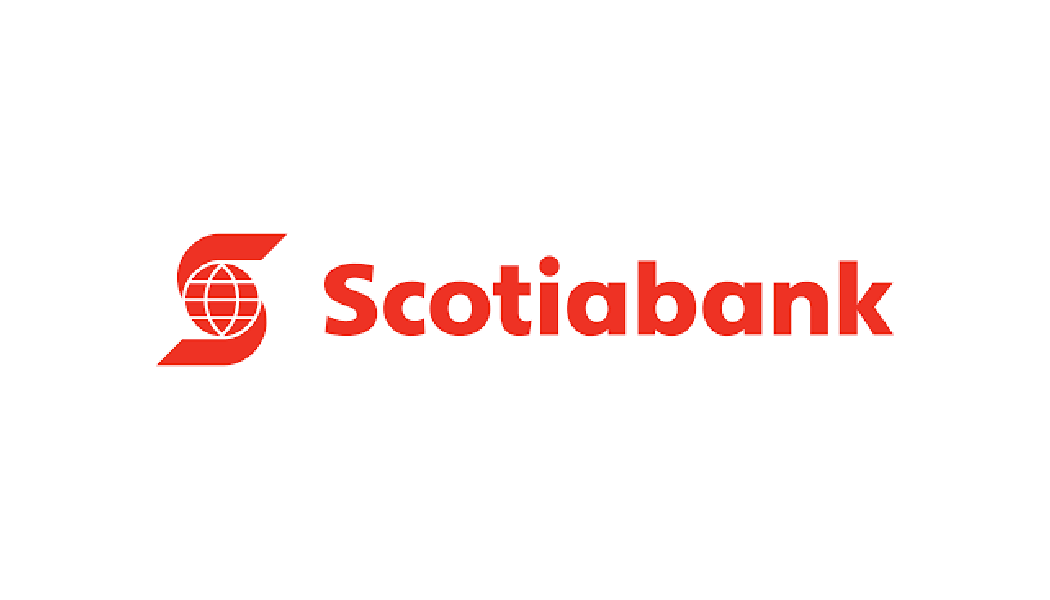 scotiabank