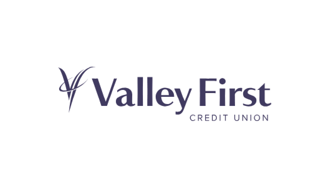 valleyfirst